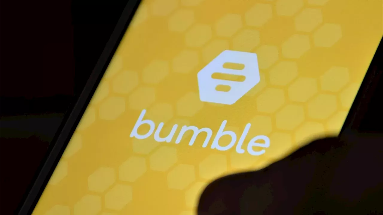 Bumble Goes Private: Ithaca Holdings Bets $1.3 Billion on Fixing Dating Fatigue