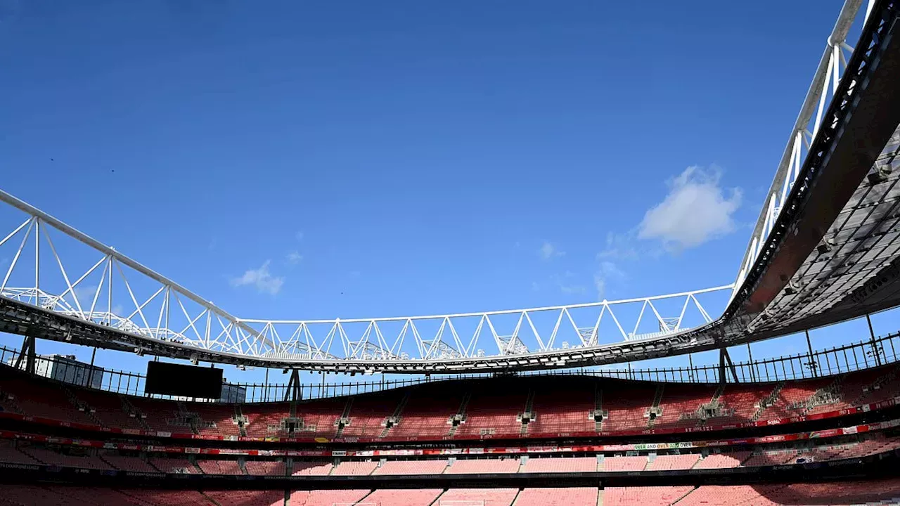 Champions League Returns: Can United Break the Atletico Curse?