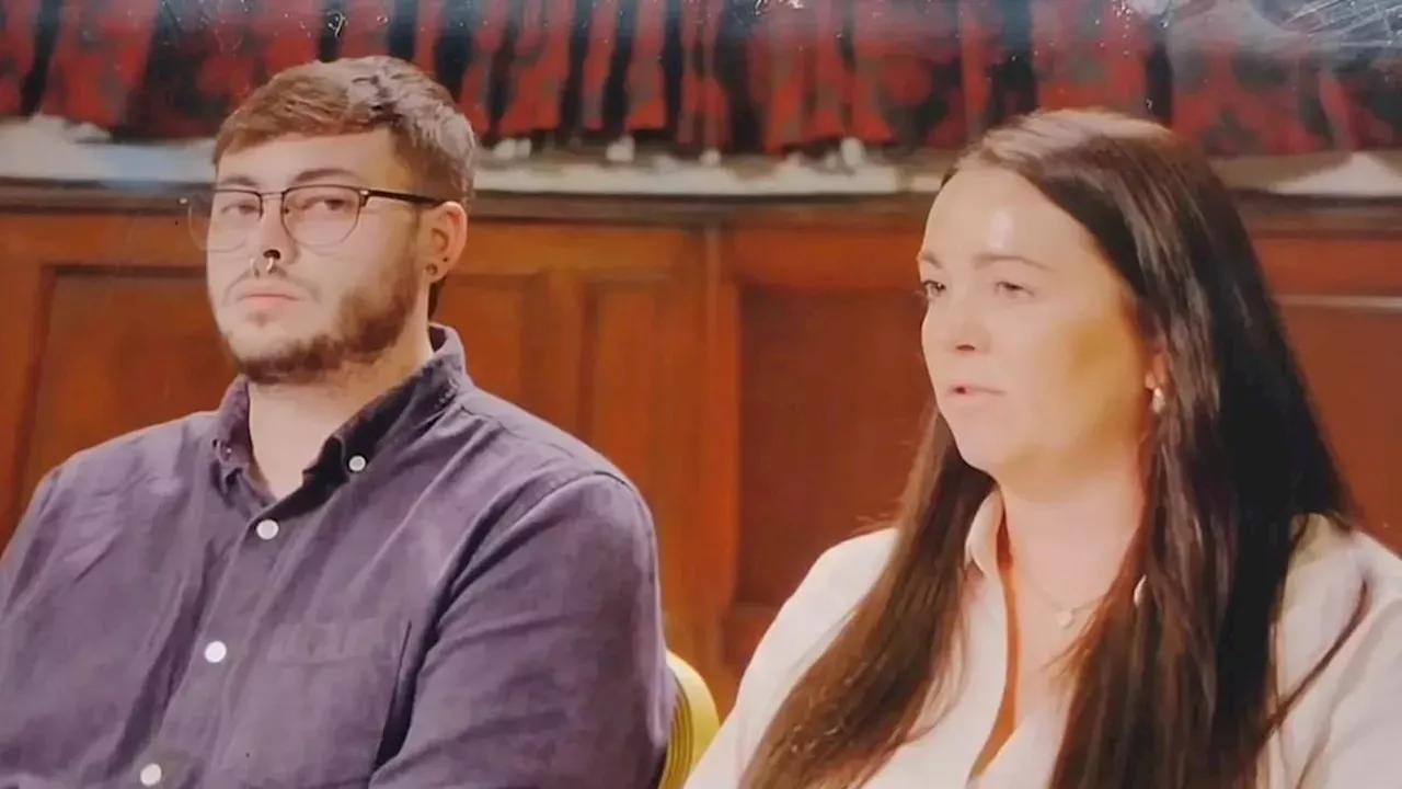 Channel 4 Scrubs 'Four In A Bed' Episodes After Welsh B&B Payment Scandal