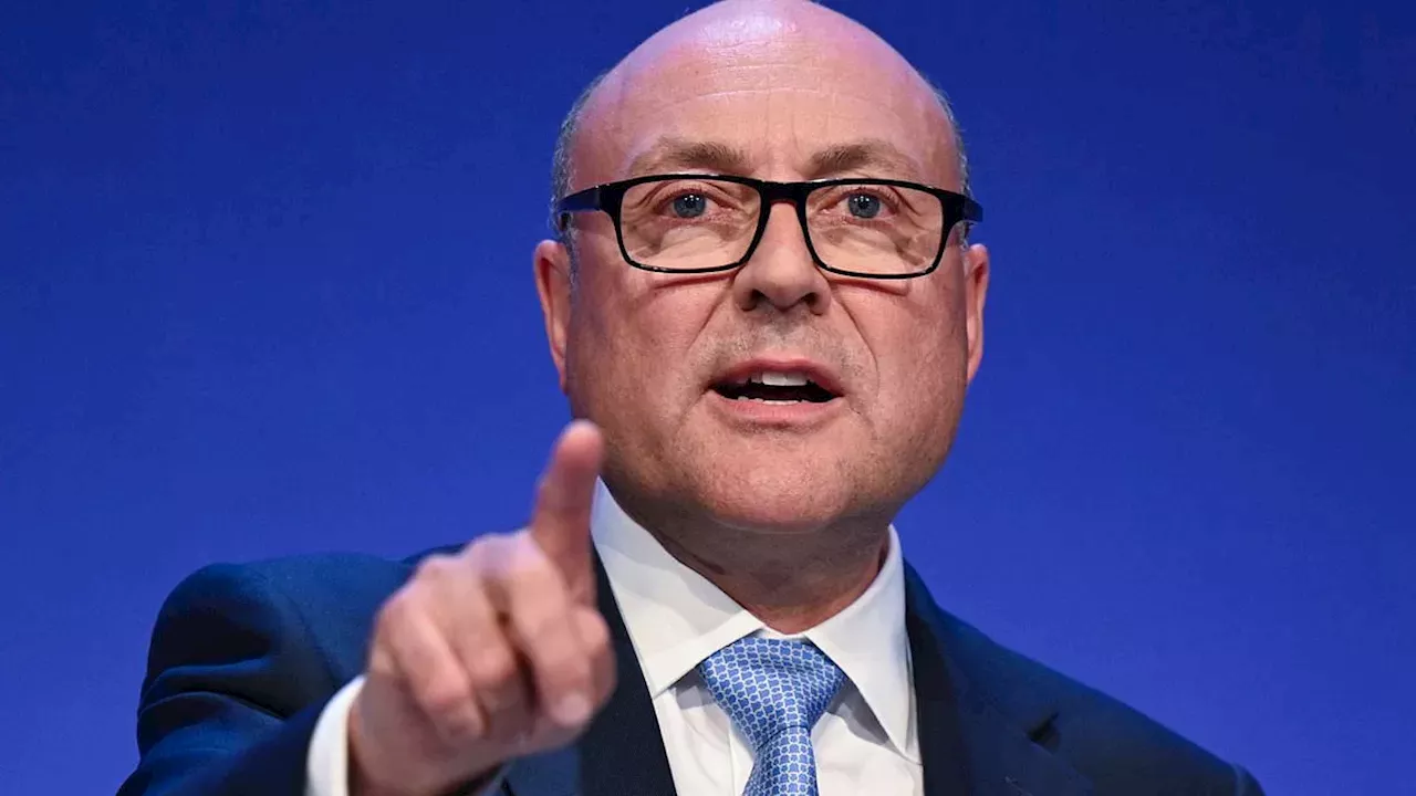 The Great Estate Trade-off: Tories Pit Family Wealth Against Welfare