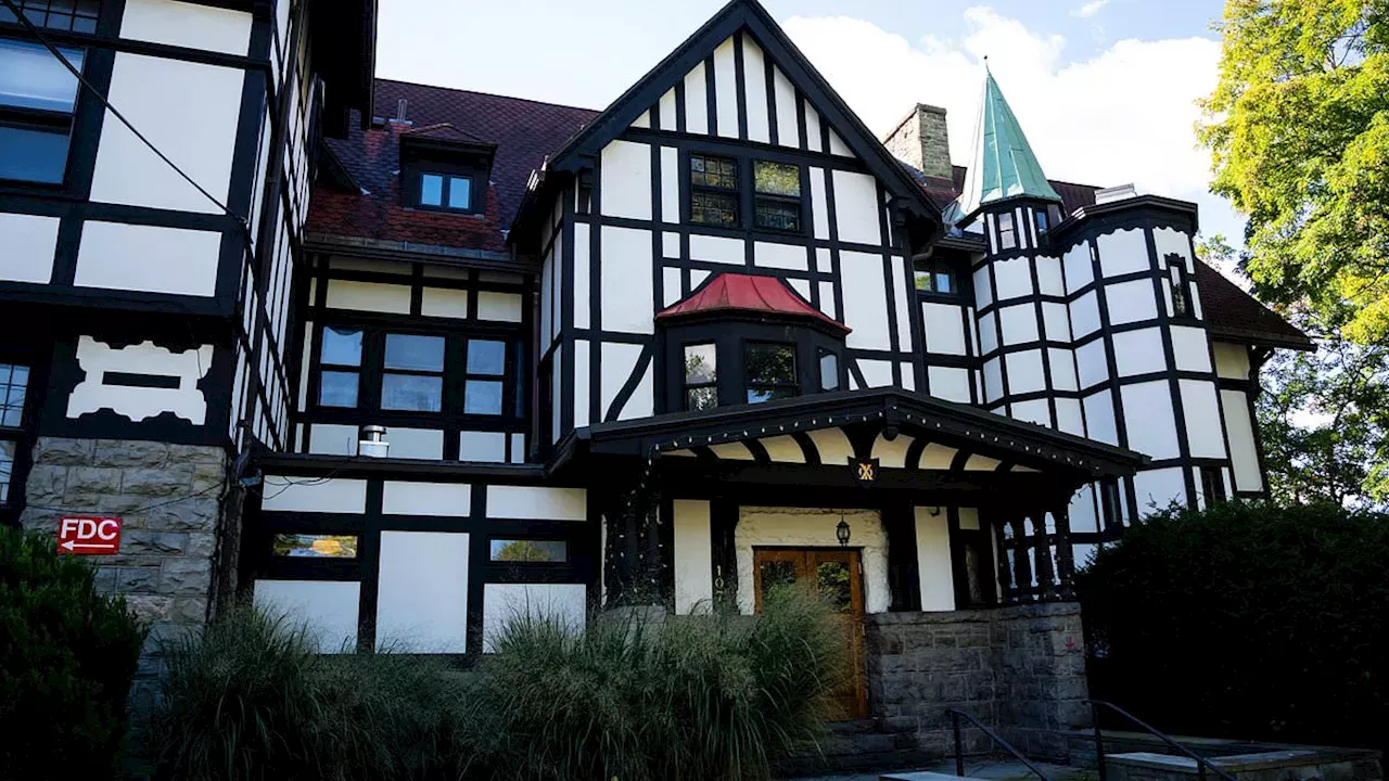 Cornell Shuts Down Greek Parties Following Gang Rape Allegations