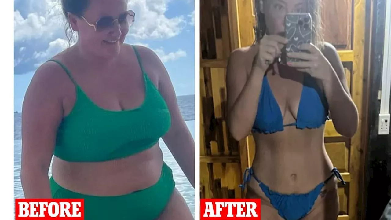 The 4,000-Calorie Trap: A Cruise Ship Nurse’s Battle with Luxury