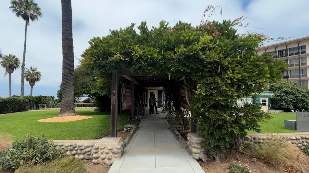 Beyond the La Jolla Historical Society: A New Era for San Diego’s Cultural Identity