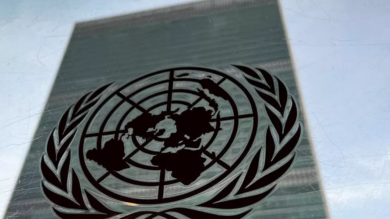 Drone Attacks on Bulk Vessels Off Bulgaria Prompt UN Alarm and Crew Evacuations