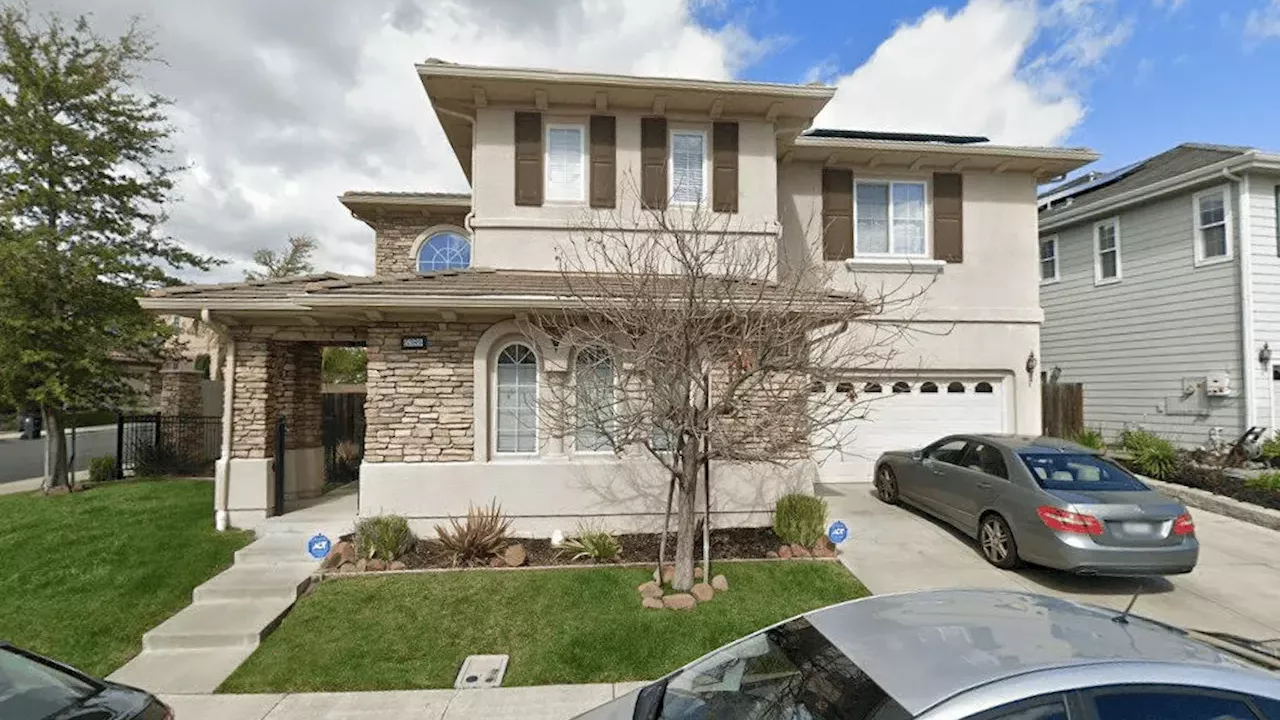 Dublin's Real Estate Surge: High-End Sales Push Averages Toward $1.3 Million