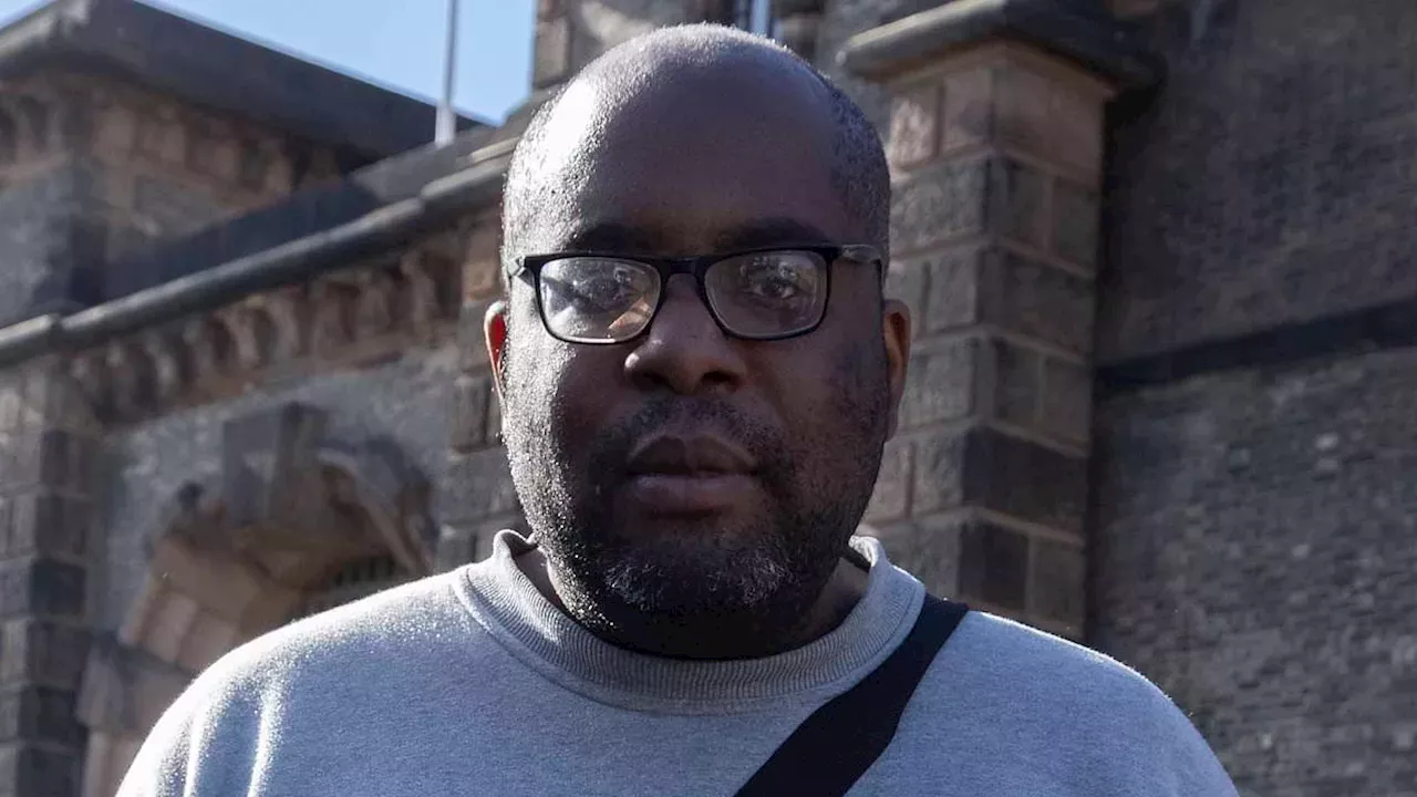 The Revolving Door: Why UK Prison Recalls Are Outpacing Early Releases