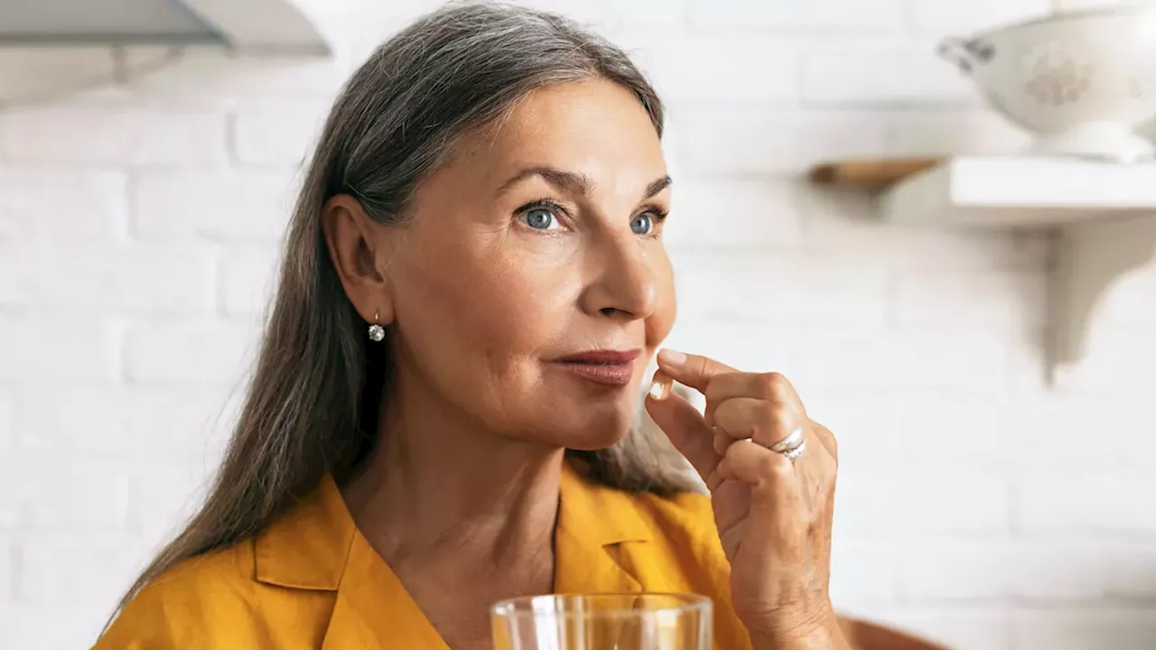 Convenience vs. Clinical Efficacy: The Vitamin Shoppe’s Autumn Wellness Push
