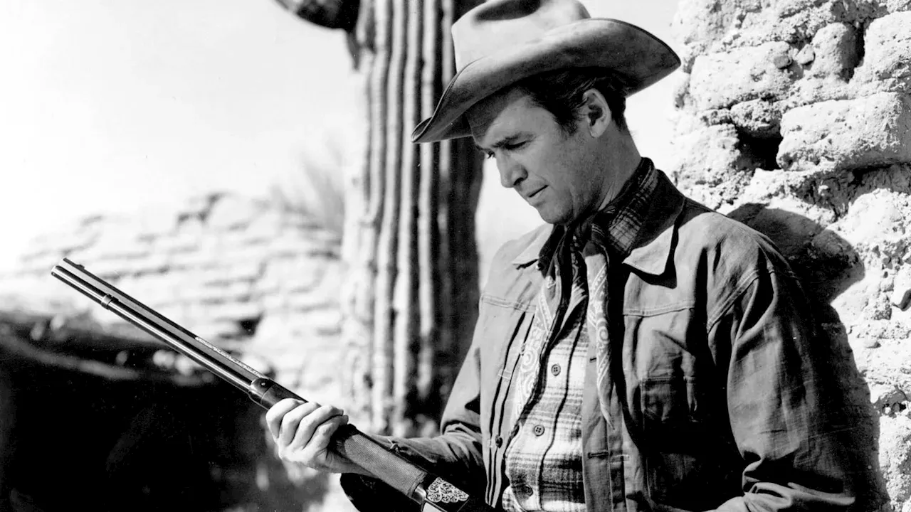 The Psychological Frontier: Why Prime Video’s 1950s Western Collection Matters