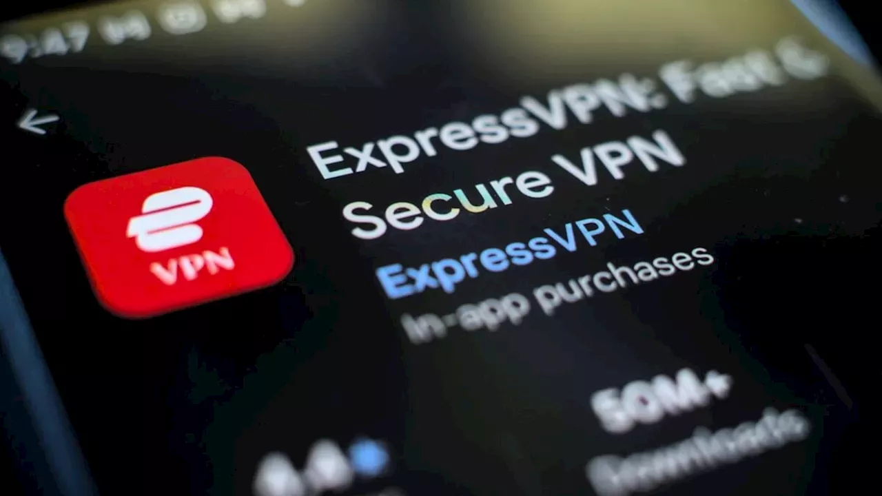 Get $434 Off ExpressVPN's Top Plan: A Dedicated IP for the Price of a Shared One