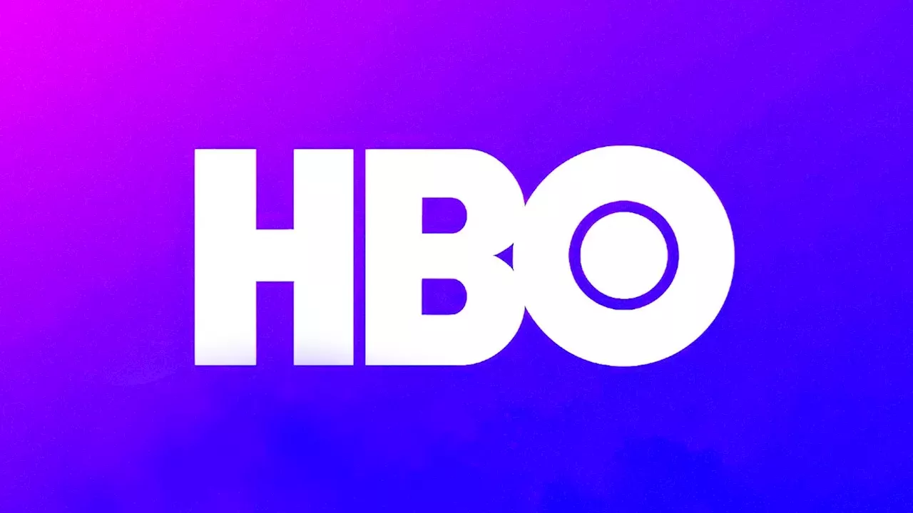Girls Revived: HBO Announces Five-Episode Limited Series
