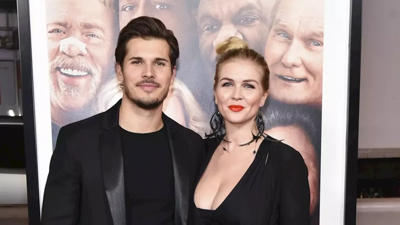 Gleb Savchenko's Custody Fight: Allegations of Child Mistreatment in Hong Kong