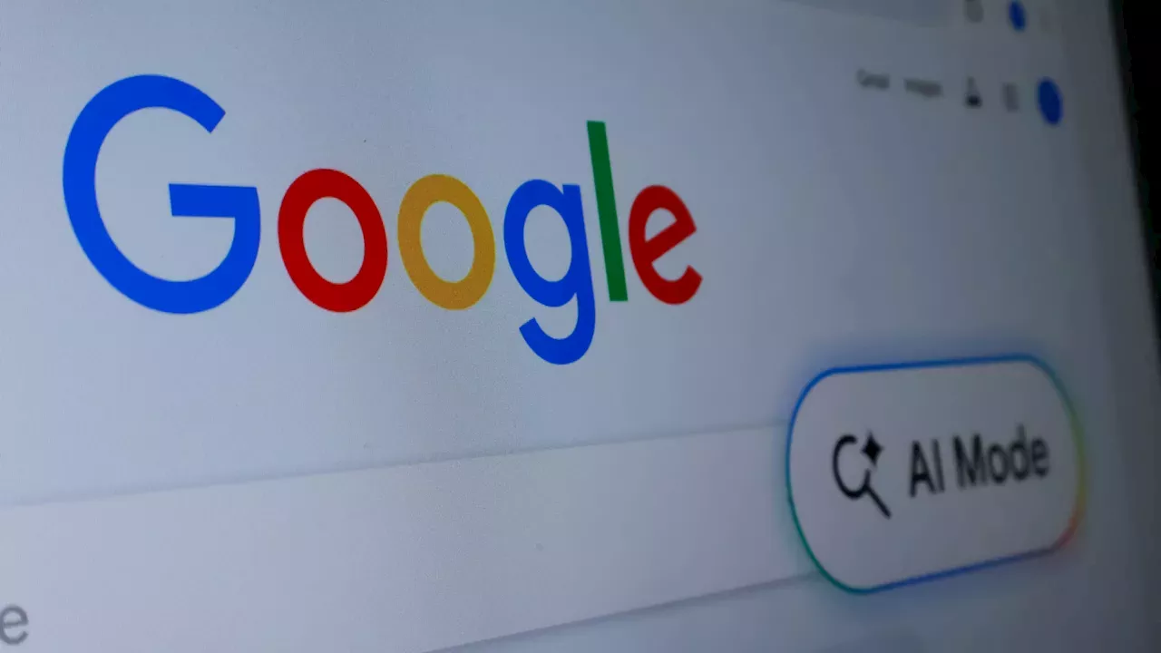 Reclaiming the Ten Blue Links: How to Strip AI Overviews from Google Search