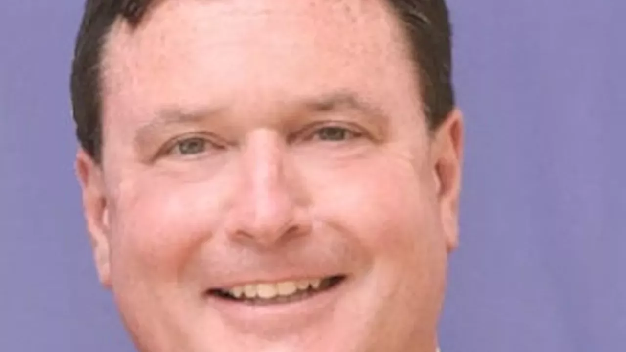 Indiana Attorney General Warns Residents of 50 Recalled Products in Their Homes