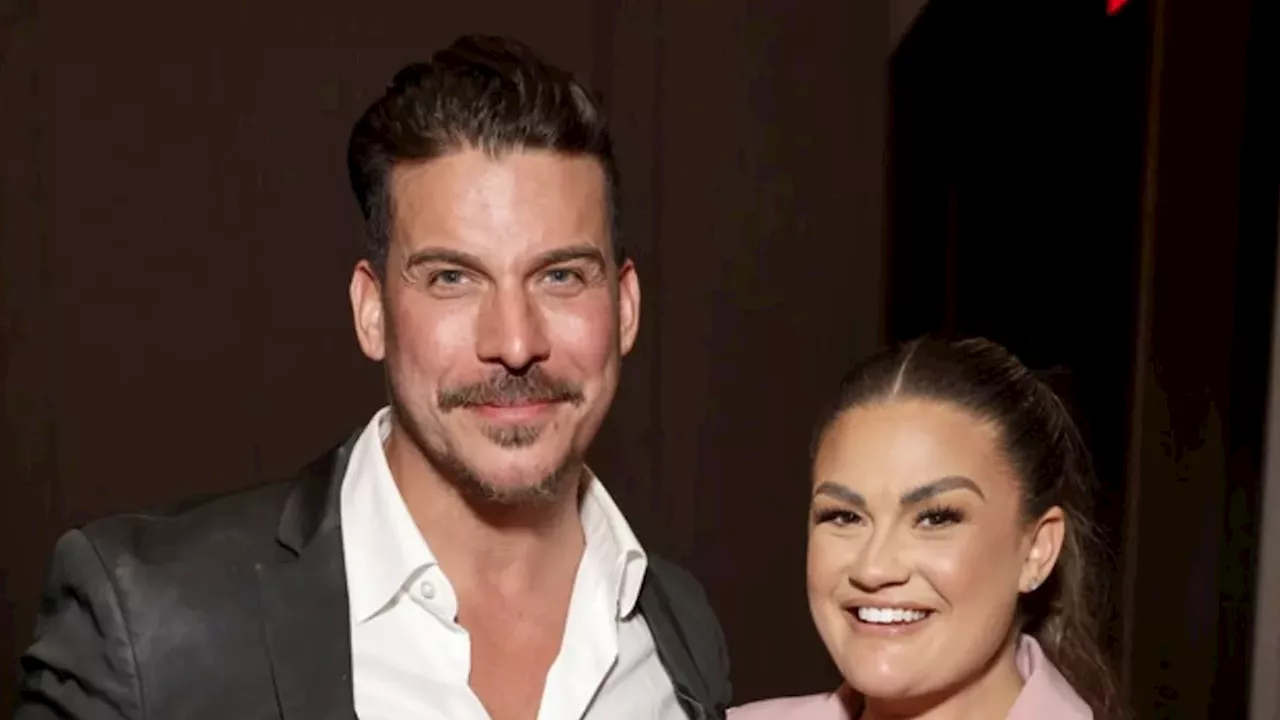 Jax Taylor Asks Judge to Declare Him Legally Single Amid Ongoing Divorce