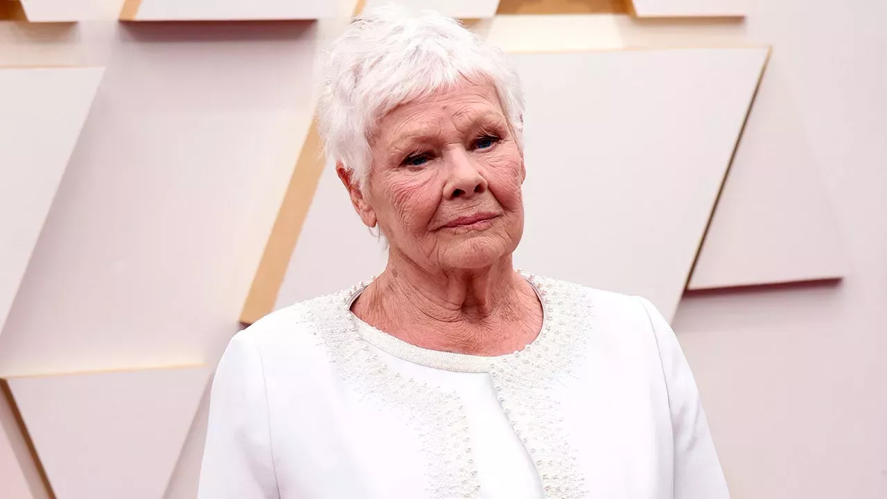 "Mollycoddling" the Audience: Dame Judi Dench’s Stand Against Excessive Trigger Warnings