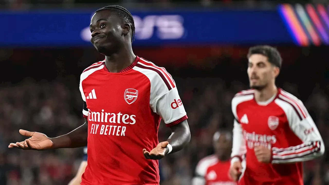 The Passing of 'Mr Arsenal': Ken Friar's Legacy and a Triumphant Night at the Emirates