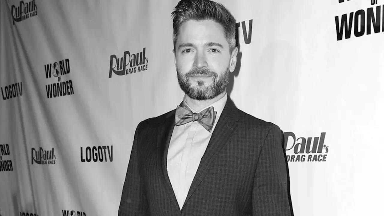 The Tragic End of Lucian Piane: Music, Mayhem, and a Final Court Date