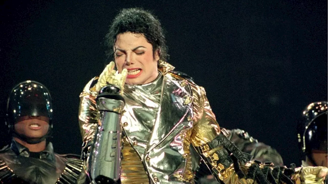 The 1993 Super Bowl Pivot: Inside Michael Jackson’s New Hulu/ESPN Documentary