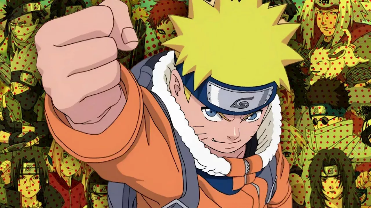 Beyond the Ninja War: Why Naruto's Empathy Won the Long Game