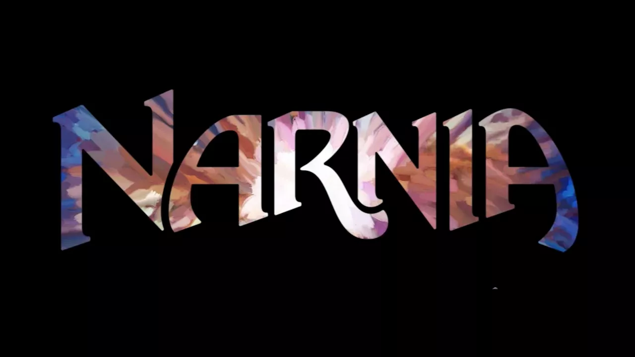 Greta Gerwig’s Narnia: A Steampunk Prequel Featuring Led Zeppelin