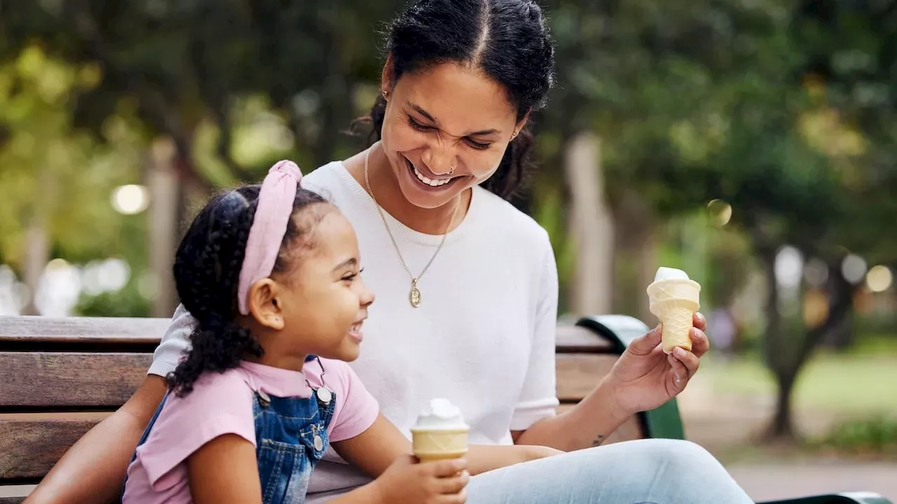 Beyond the Scale: New Clinical Standard Redefines Childhood Obesity