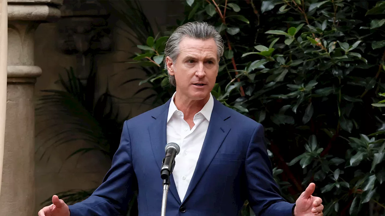California's Truth in Disclosure Act: Forcing Corporate History into the Light