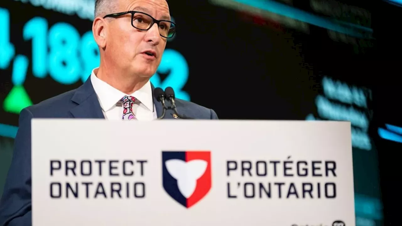 Ontario's Northwest Abandons Clock Changes to Sync with Manitoba