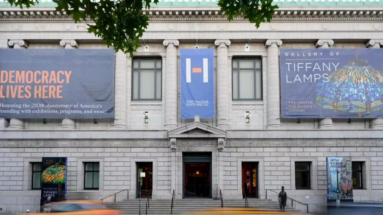 Beyond the Footlights: How La Scala's New York Benefit Revives the Toscanini Spirit
