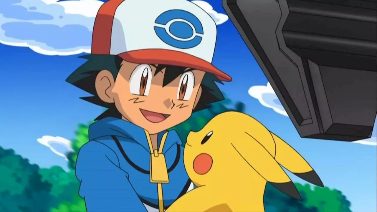 Pokémon Alternatives You Might Enjoy