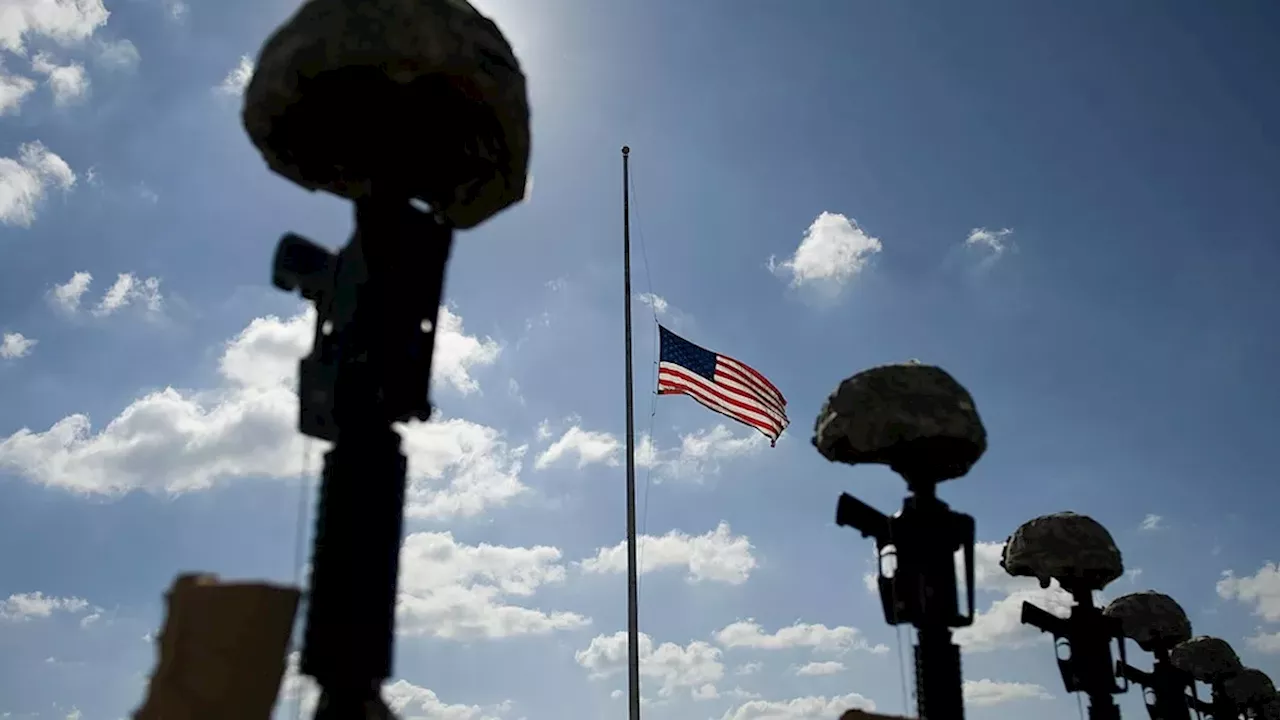 The Spectacle of Justice: Pentagon's Plan to Livestream Nidal Hasan's Execution