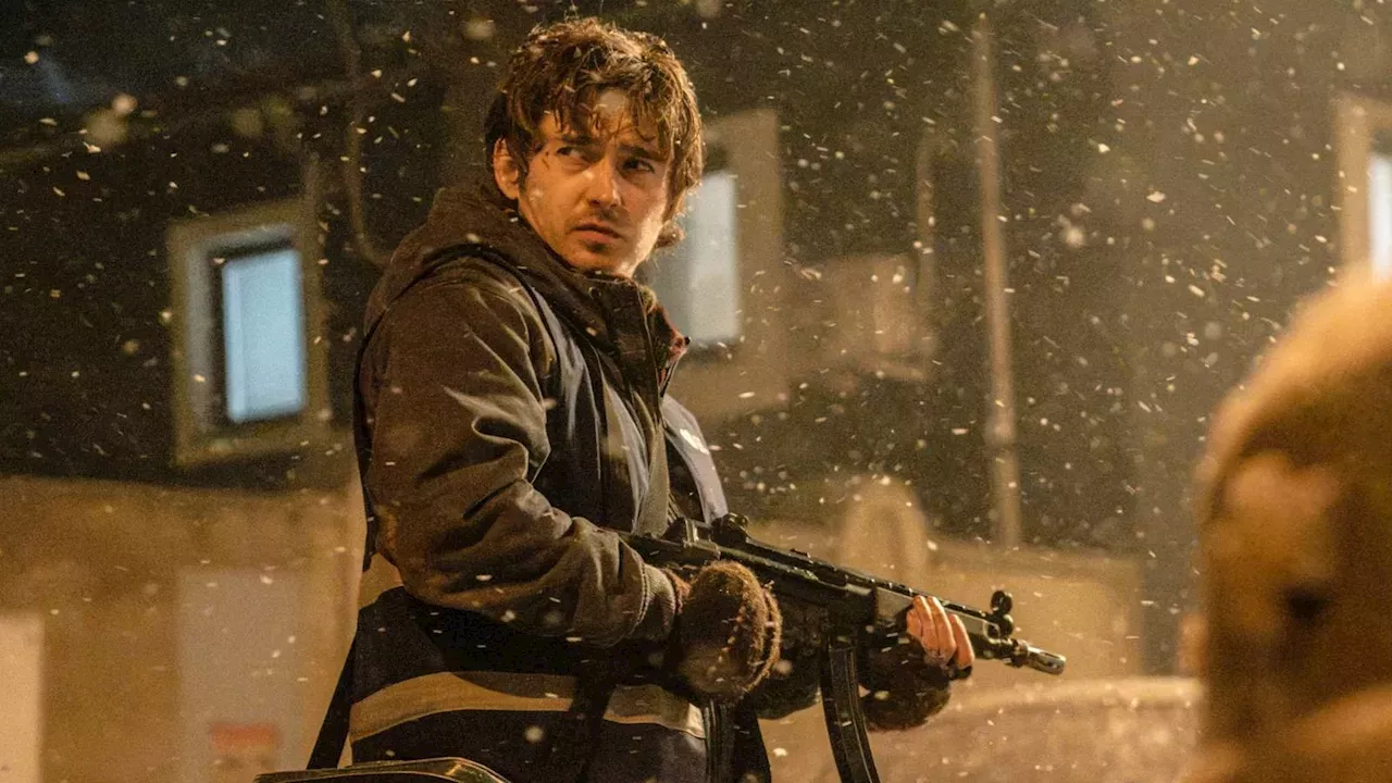 Beyond the Milla Jovovich Era: How Zach Cregger’s Resident Evil Smashed Records