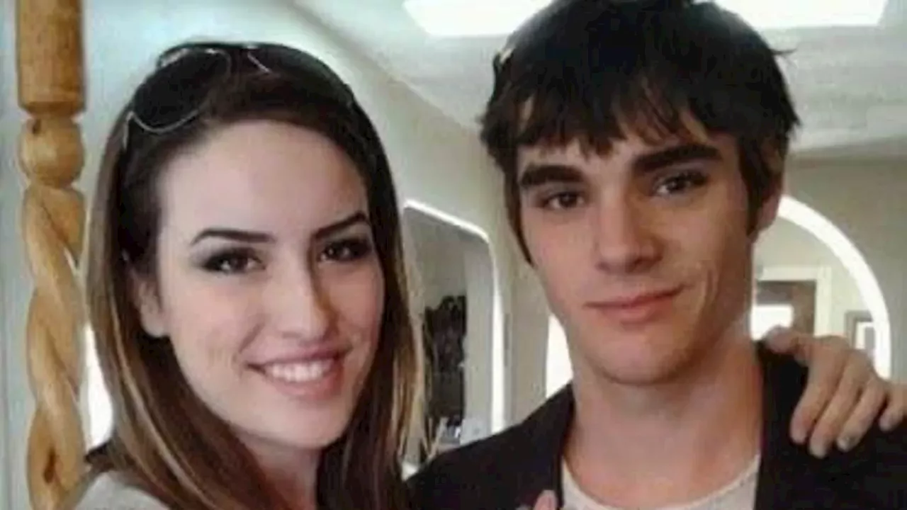 The Tragic Loss of RJ Mitte: A Breaking Bad Star and Disability Advocate