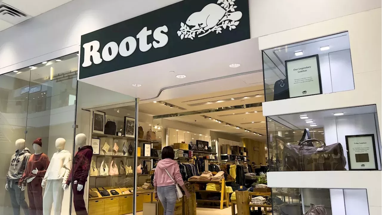 Roots Goes Private: Marquee Brands Bets on Joe Mimran to Scale Canadian Icon