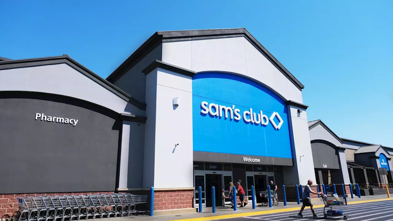 The Wholesale Cinema: Evaluating Sam's Club's High-End AV Catalog
