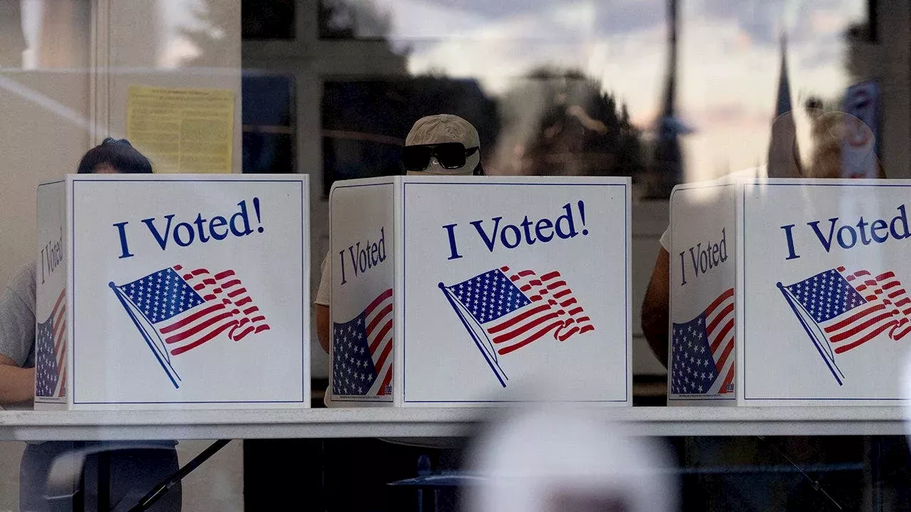 Beyond the Price Tag: Why Local Fault Lines Will Decide the 2026 Senate