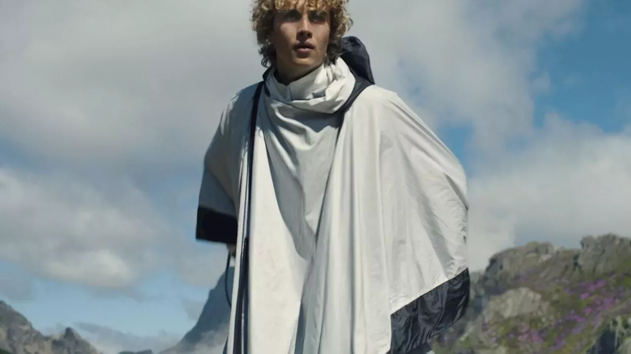 Sunrise on the Reaping: A Prequel That Brings Haymitch's Early Fury to Life