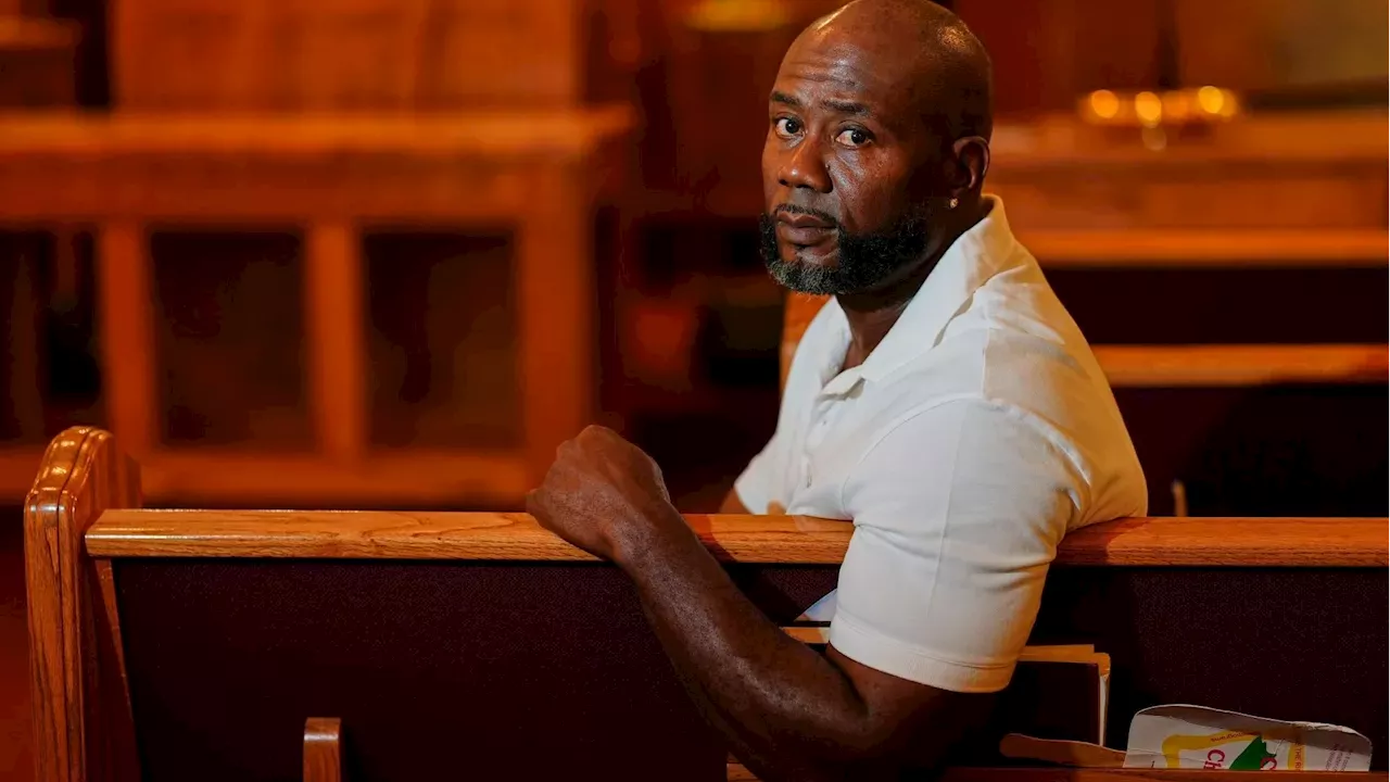 Supreme Court Ruling Puts Patrick Smith’s Reintegration at Risk