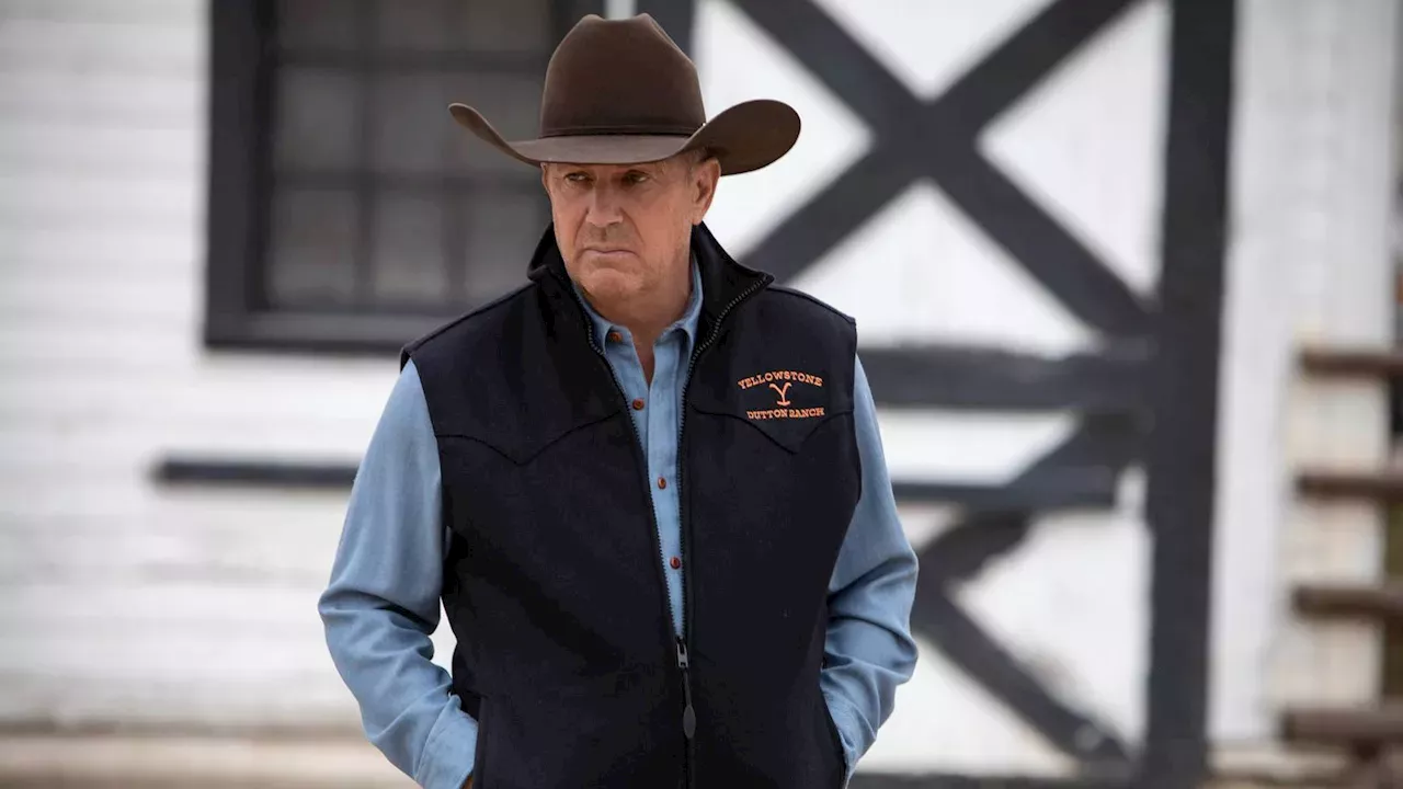 The Sheridan-verse Expansion: How Yellowstone Spin-offs are Dominating Global Streaming