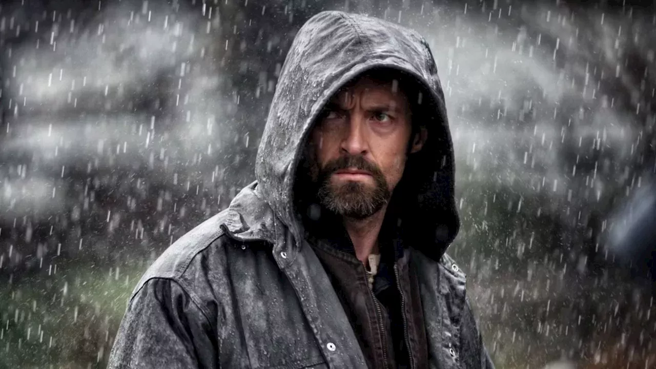 The 21st-Century Serial Killer Movie: Exploring the Complexities of True Crime
