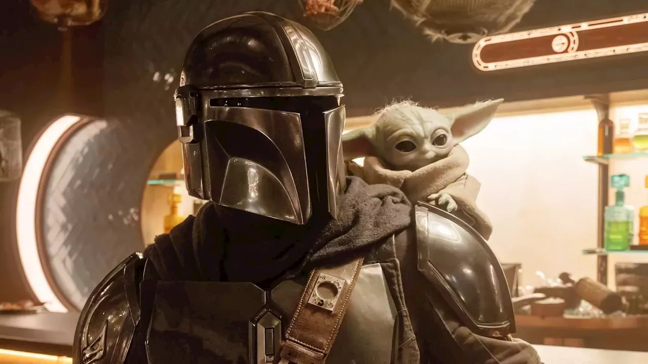The Very Worst Star Wars Movies So Far
