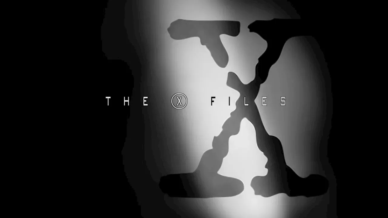 The Truth Returns: Hulu Orders X-Files Revival with New Leads