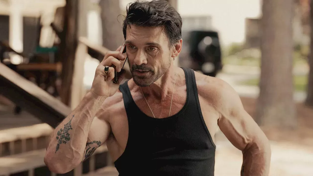 Stallone’s Return: The Secret Shift Reshaping Tulsa King Season 4