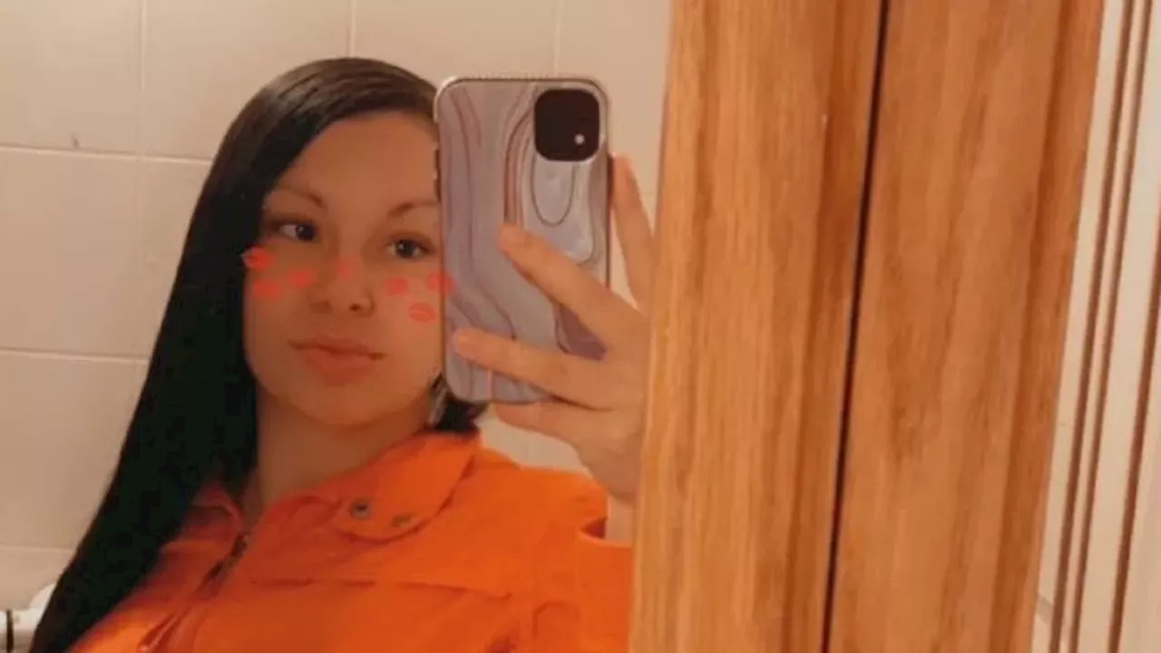 Blood Ties and Broken Homes: The October 2023 Northeast Murder-Suicides