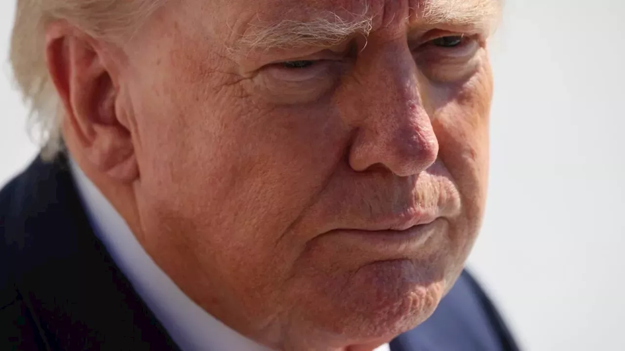 War, Prices and Tech Policies: How President Trump's Decisions Are Raising Costs for American Families