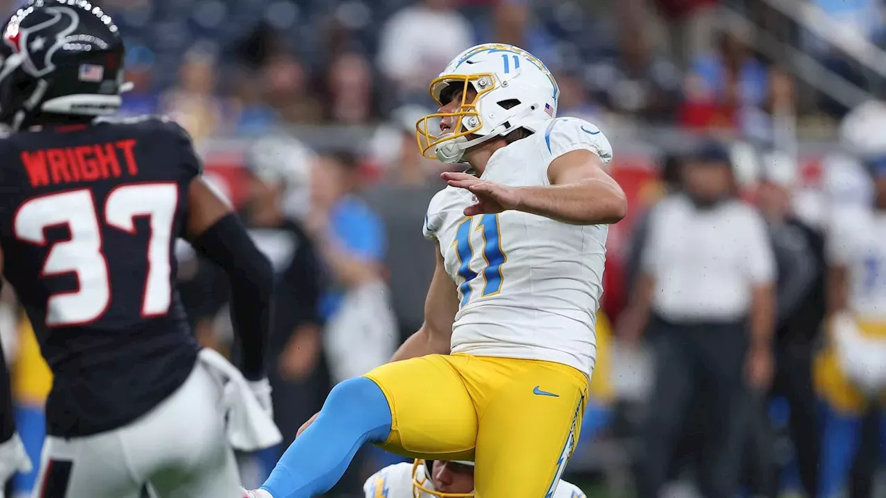 The Kicker Crisis: Why Week 6 Matchups are Killing Fantasy Value