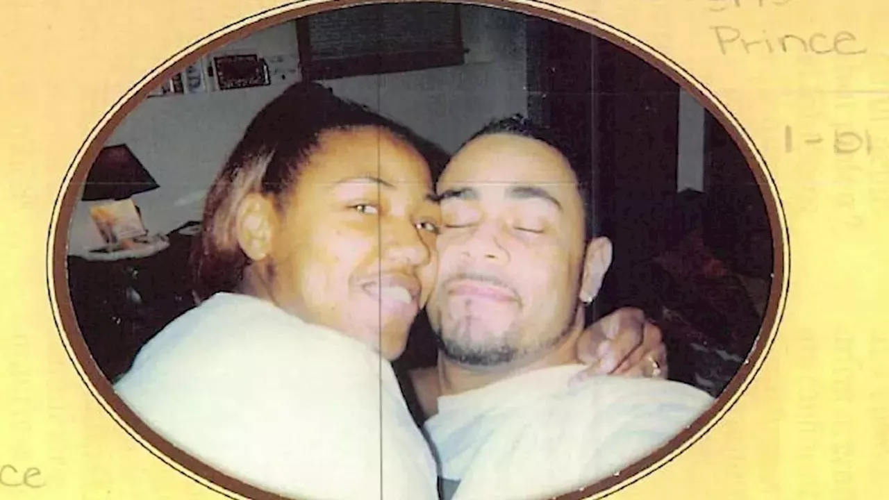 Justice After Two Decades: The 70-Year Sentence for Tyesha Bell's Killer