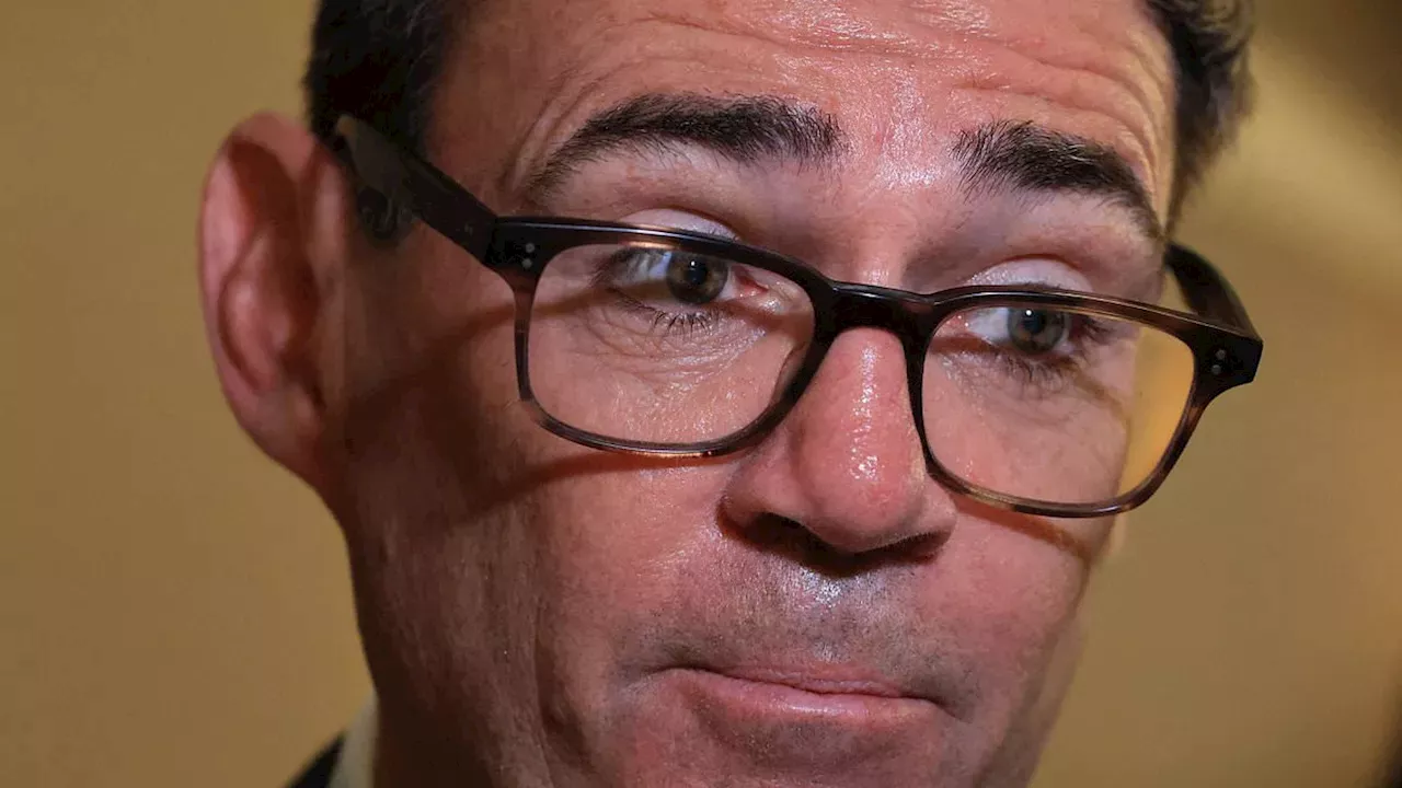 The Burnham Contradiction: Can a 'Political Saviour' Survive the EU Rejoining Debate?