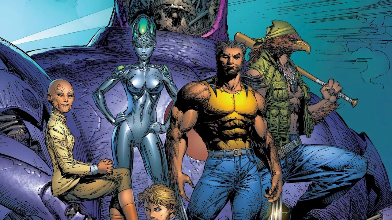 Why These Five X‑Men Comic Stories Should Stay on the Page, Not the Screen