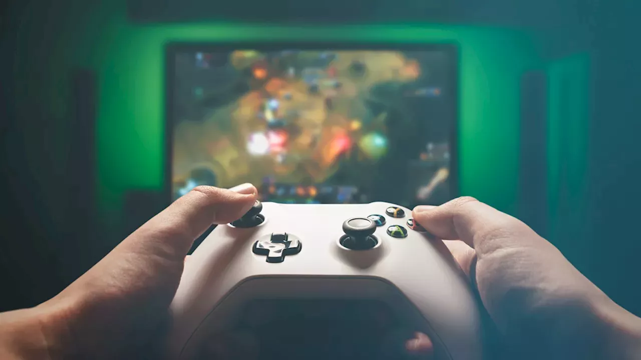 The Death of the Console War? Xbox Hits US Sales Low as Microsoft Pivots