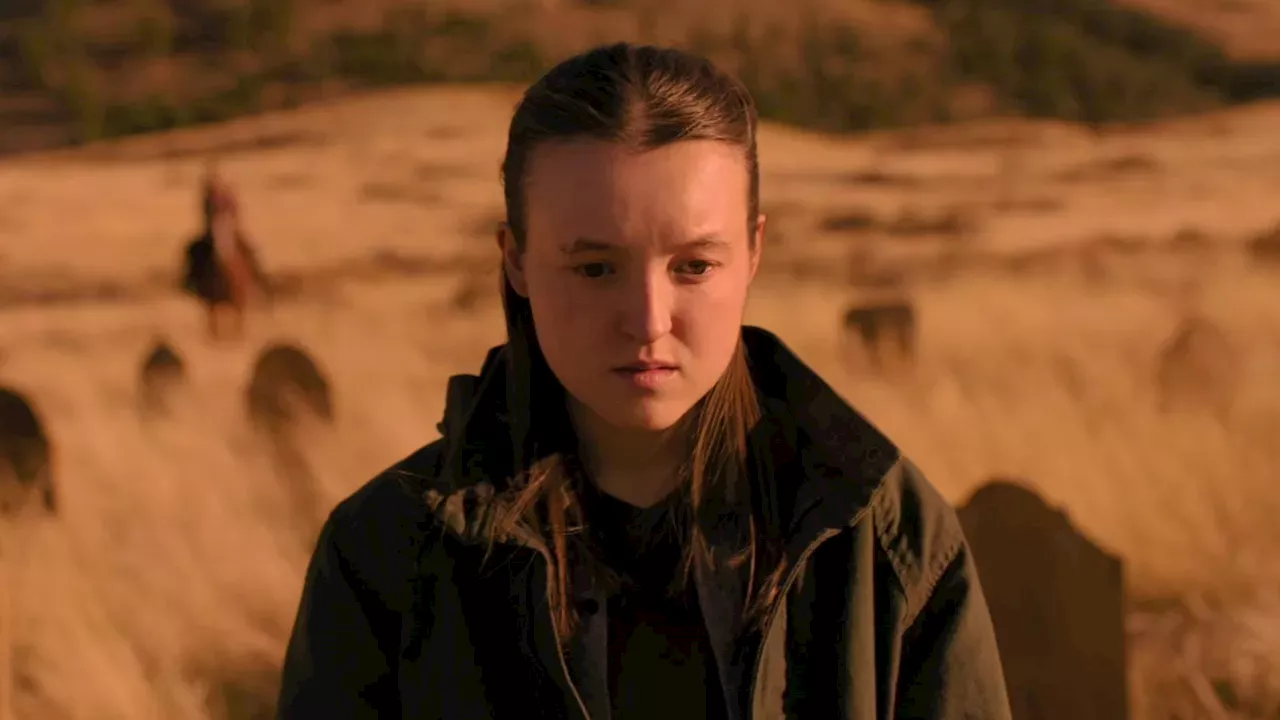The Cost of Ambition: Olivia Thirlby on the Erasure of Y: The Last Man